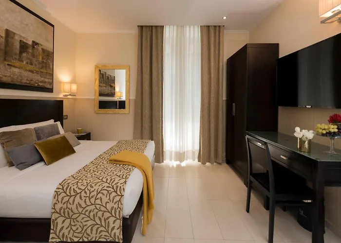 Yes Boutique Otel 3*