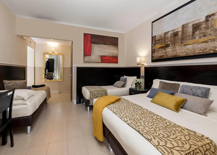 Yes Boutique Otel 3*