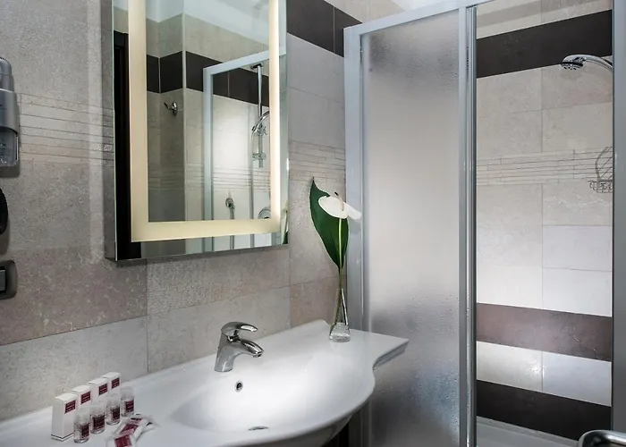 Otel Yes Boutique 3*