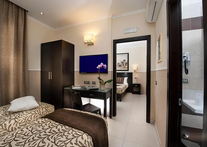 Yes Boutique Otel 3*