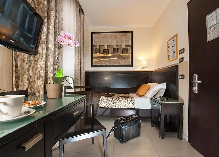 Yes Boutique Otel 3*