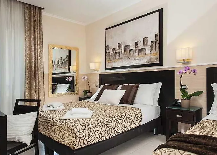 Yes Boutique Otel