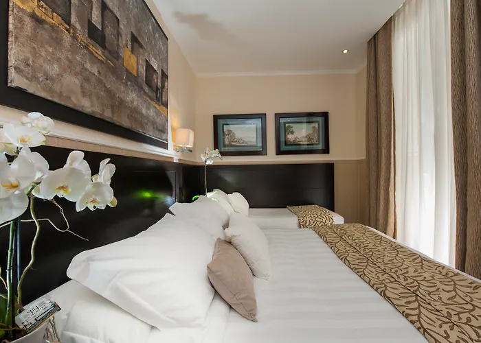 Yes Boutique Otel