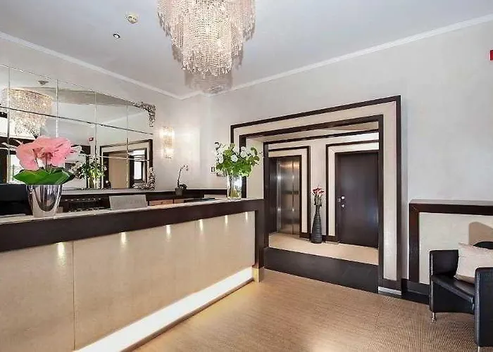 Otel Yes Boutique 3*
