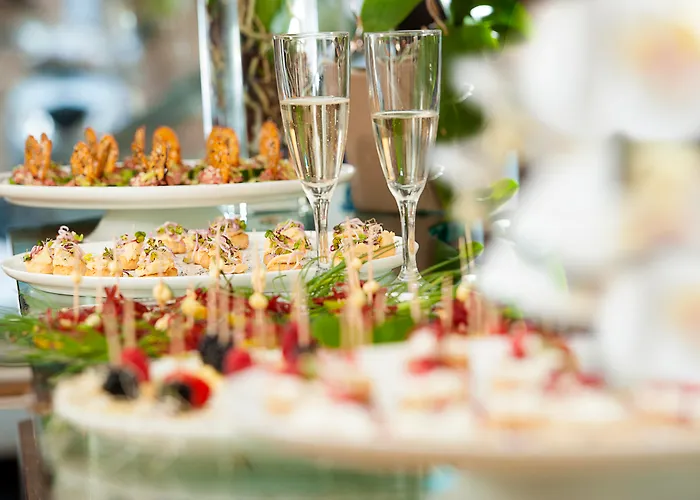 Yes Boutique Otel Roma