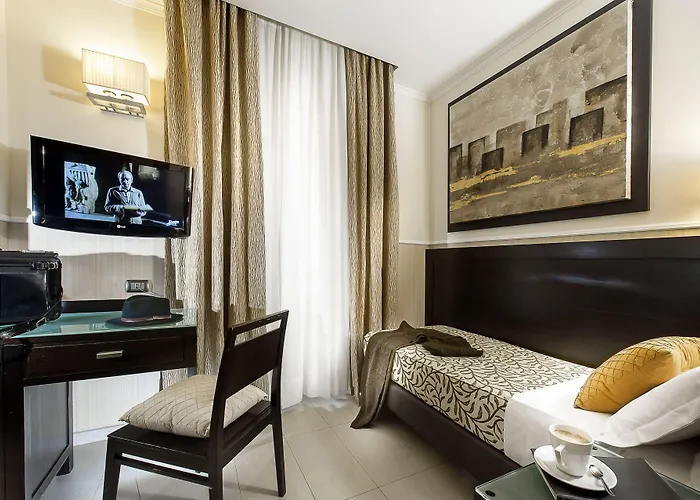 Otel Yes Boutique