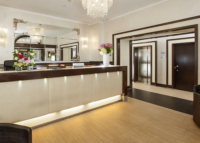 Yes Boutique Otel 3*