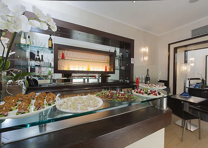 Yes Boutique 3* Roma