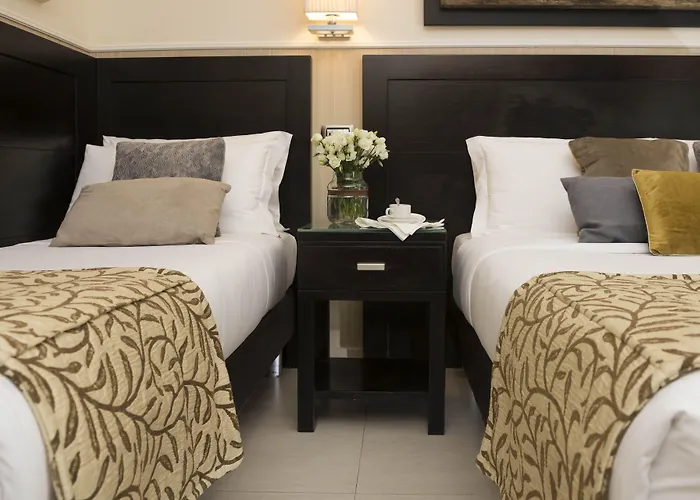 Otel Yes Boutique 3*