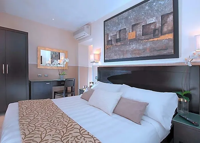 Yes Boutique Otel