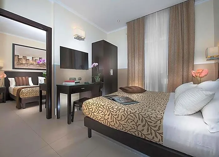 Otel Yes Boutique