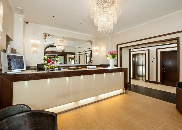 Otel Yes Boutique